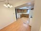 Pocatello Real Estate - MLS #578598 - Photograph #13