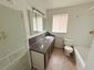 Pocatello Real Estate - MLS #578598 - Photograph #14