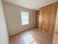 Pocatello Real Estate - MLS #578598 - Photograph #15