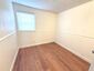 Pocatello Real Estate - MLS #578598 - Photograph #16