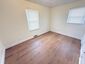 Pocatello Real Estate - MLS #578598 - Photograph #17