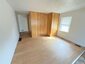 Pocatello Real Estate - MLS #578598 - Photograph #18