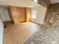 Pocatello Real Estate - MLS #578598 - Photograph #19