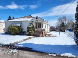 Pocatello Real Estate - MLS #578599 - Photograph #1