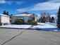 Pocatello Real Estate - MLS #578599 - Photograph #2