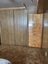 Pocatello Real Estate - MLS #578599 - Photograph #29