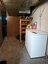 Pocatello Real Estate - MLS #578599 - Photograph #30
