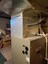 Pocatello Real Estate - MLS #578599 - Photograph #31