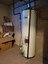 Pocatello Real Estate - MLS #578599 - Photograph #32