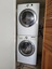 Pocatello Real Estate - MLS #578599 - Photograph #33