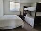 Pocatello Real Estate - MLS #578599 - Photograph #34