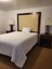 Pocatello Real Estate - MLS #578599 - Photograph #35