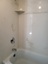 Pocatello Real Estate - MLS #578599 - Photograph #36