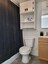 Pocatello Real Estate - MLS #578599 - Photograph #37