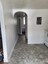 Pocatello Real Estate - MLS #578599 - Photograph #38