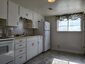 Pocatello Real Estate - MLS #578599 - Photograph #39