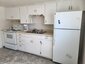 Pocatello Real Estate - MLS #578599 - Photograph #40