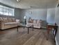 Pocatello Real Estate - MLS #578599 - Photograph #41