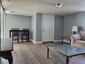 Pocatello Real Estate - MLS #578599 - Photograph #42