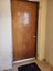 Pocatello Real Estate - MLS #578599 - Photograph #44
