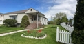 Pocatello Real Estate - MLS #578599 - Photograph #45