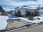Pocatello Real Estate - MLS #578599 - Photograph #3