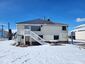 Pocatello Real Estate - MLS #578599 - Photograph #4