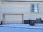 Pocatello Real Estate - MLS #578599 - Photograph #5