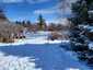 Pocatello Real Estate - MLS #578599 - Photograph #6