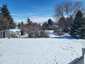 Pocatello Real Estate - MLS #578599 - Photograph #7