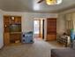 Pocatello Real Estate - MLS #578599 - Photograph #9