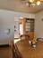 Pocatello Real Estate - MLS #578599 - Photograph #11