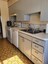 Pocatello Real Estate - MLS #578599 - Photograph #12