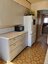 Pocatello Real Estate - MLS #578599 - Photograph #13