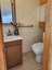 Pocatello Real Estate - MLS #578599 - Photograph #14