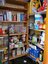 Pocatello Real Estate - MLS #578599 - Photograph #15