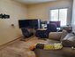 Pocatello Real Estate - MLS #578599 - Photograph #17