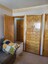 Pocatello Real Estate - MLS #578599 - Photograph #18