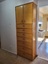 Pocatello Real Estate - MLS #578599 - Photograph #19