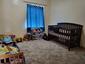 Pocatello Real Estate - MLS #578599 - Photograph #20