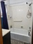 Pocatello Real Estate - MLS #578599 - Photograph #21