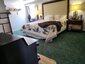 Pocatello Real Estate - MLS #578599 - Photograph #22