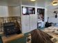 Pocatello Real Estate - MLS #578599 - Photograph #23