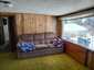 Pocatello Real Estate - MLS #578599 - Photograph #25
