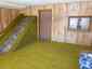 Pocatello Real Estate - MLS #578599 - Photograph #26