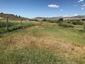 Pocatello Real Estate - MLS #578600 - Photograph #2