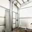 Pocatello Real Estate - MLS #578600 - Photograph #30
