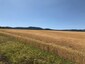 Pocatello Real Estate - MLS #578600 - Photograph #3