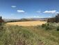 Pocatello Real Estate - MLS #578600 - Photograph #4