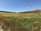 Pocatello Real Estate - MLS #578600 - Photograph #6